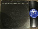 VELVET UNDERGROUND White Light/White Heat PSYCH Orig. LP ANDY WARHOL SKULL COVER