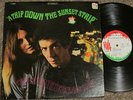 LEATHERCOATED MINDS A Trip Down The Sunset Strip ORIG.PSYCH LP VIVA J.J. CALE JJ