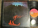 DAMNATION OF ADAM BLESSING Self Titled ORIG. 1968 HEAVY HARD PSYCH LP s/t 6738