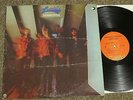 LANDSLIDE Two Sided Fantasy ORIG. 1972 HEAVY PSYCH ROCK LP CAPITOL Land Slide 2