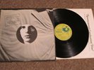 SPONTANEOUS COMBUSTION Triad ORIG. 1972 HARVEST HARD PROG ROCK LP SW11095 DieCut