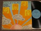 DZAMBLE Wolanie O Slonce ORIG. POLISH PROG JAZZ FUNK SOUL PSYCH LP MUZA