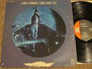 JODY GRIND One Step On ORIG. 1969 UA PROG PSYCH ROCK LP UAS-6774 Jodie 1