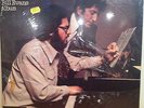 The Tony Bennett/Bill Evans Album - LP. sealed copy, never played