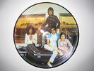 QUEEN - JAZZ - 12