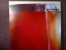 Nine Inch Nails - The Fragile (3xLP, Vinyl, Rare)