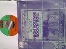 ac/dc high voltage orig german 7