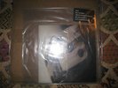 RUSH ROLL THE BONES LIMITED EDITION PICTURE DISC, NEW AND UNPLAYED.