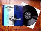 LP BRUNSWICK LAT.8021 Gershwin 