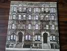 led zeppelin physical graffiti