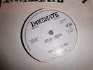 Small Faces - Here Comes The Nice - UK 7
