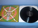 MONSTER MAGNET SPINE OF GOD  VINYL GERMAN IMPORT  LP GLITTERHOUSE 1991 NEAR MINT
