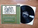 LP DECCA SXL 6055 ED2 Mozart & Haydn 