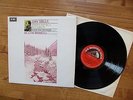 LP EMI HMV ASD 2366 Sibelius 