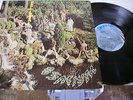 Parliament - Osmium LP original US pressing  Invictus Records Funkadelic Clinton