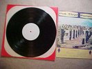 PINK FLOYD - 'LIVE AT POMPEII 1974' - VERY RARE - ONLY 800 COPIES - EXCELLENT