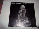 Sleep Chamber 