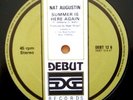 UK MODERN SOUL BOOGIE 12