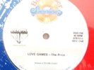 MODERN SOUL BOOGIE 12 THE PRICE 
