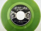 Rare Ska 7