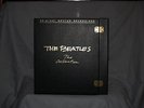 MFSL Beatles The Collection 14LP Box Set Original master recordings shipping box