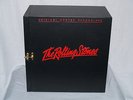 MFSL Rolling Stones Original Master Recordings Limited Edition Numbered  BOX SET