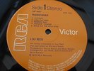 Lou Reed TRANSFORMER UK LP VERY 1ST LAMINATED SLEEVE 1E/1E PLAYS MINT MINUS