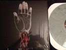 Converge ?– You Fail Me Gray Grey Vinyl 500 made baroness neurosis pig destroyer