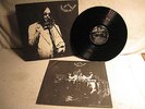 Neil Young-Tonight's The Night-Reprise MS 221 black label w/booklet/poster RARE