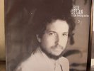 Bob Dylan Bootleg Series 1-3 Rare and Unreleased 5 LP set in Near Mint condition