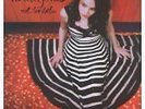 Norah Jones: Not Too Late   LP  Vinyl