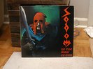 Sodom In The Sign Of Evil