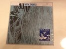 Blue Note #4182 Wayne Shorter - Juju - Music Matters - Sealed 45RPM