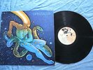 Ophiucus - same (french barcley original) RARE PROG FROM FRANCE    