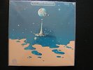 CBS MASTERSOUND LP ELO ELECTRIC LIGHT ORCHESTRA TIME neu new verschweißt sealed
