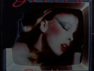 Berlin / Pleasure Victim Enigma Test Pressing Vinyl LP Terri Nunn Sex 