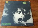 Juicy Lucy - Lie Back and Enjoy It 1970 UK LP VERTIGO 1st