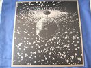 NEIL YOUNG - MIRROR BALL - 2 X LP's 180G REISSUE TEXTURED SLEEVE WITH INSERT