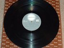 A NUMBER OF NAMES - Skitso / Sharevari - 1982 Quality 12
