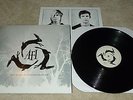 AFI 