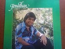 JONATHAN i've got love HAWAII modern soul TREMMOR rare ORIGINAL LP