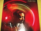 OLIVER SAIN - Main Man LP ABET LP SOUL FUNK BREAKS ORIGINAL 1972 RARE St. Louis