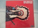 Keef Hartley Band-Halfbreed