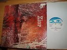 ZIOR - Same                    original UK LP