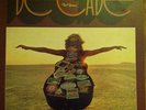 NEIL YOUNG Decade REPRISE 3xLP GATEFOLD