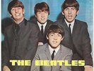 Beatles A Hard Day's Night 45 7