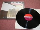 Led Zeppelin - II UK LP A5 / B4 EX