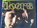 The Doors Mobile Fidelity Sound Lab LP