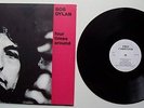 BOB  DYLAN - FOUR TIMES AROUND  LP