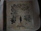 SIGUR ROS - TAKK- 2 LP & 10